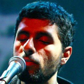 Jose Gonzalez