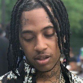 Jose Guapo
