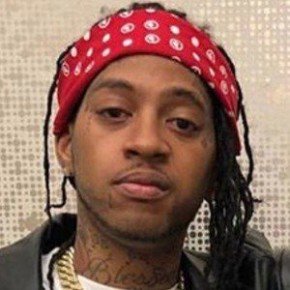 Jose Guapo