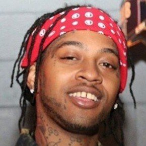 Jose Guapo