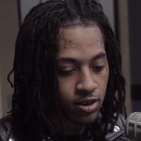 Jose Guapo