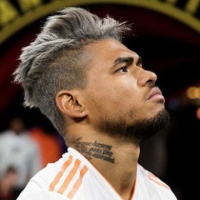 Josef Martínez