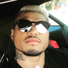 Josef Martínez
