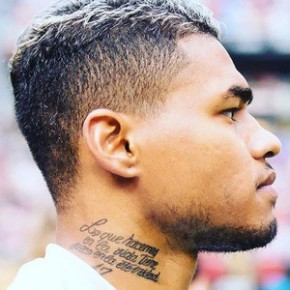 Josef Martínez
