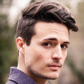 Joseph Andrews