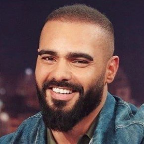 Joseph Attieh