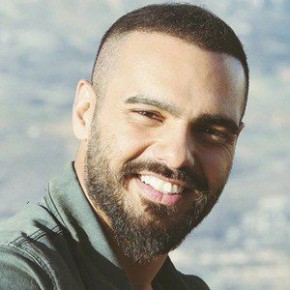 Joseph Attieh