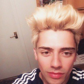Joseph Devries