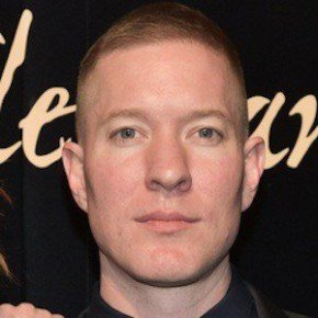Joseph Sikora