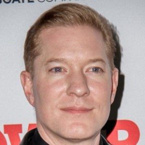 Joseph Sikora