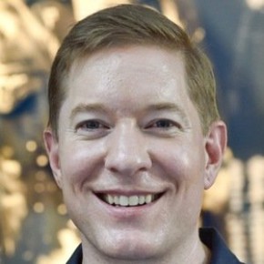 Joseph Sikora