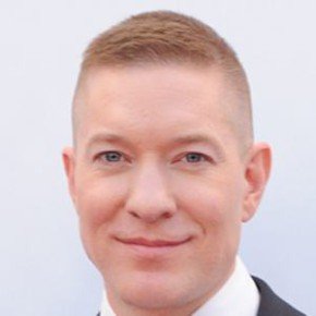 Joseph Sikora