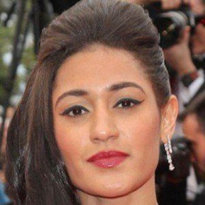 Josephine Jobert