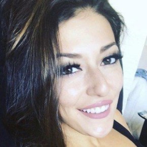 Josette Pimenta