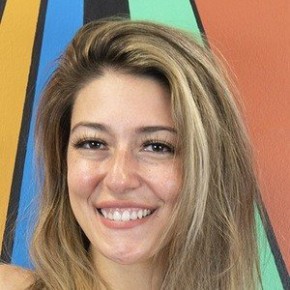 Josette Pimenta