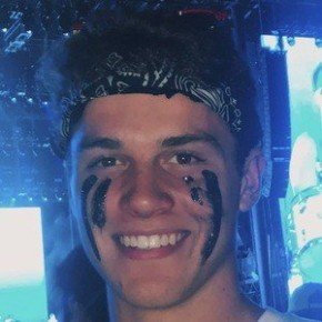 Josh Bastin