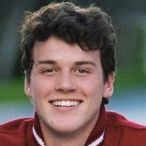 Josh Bastin
