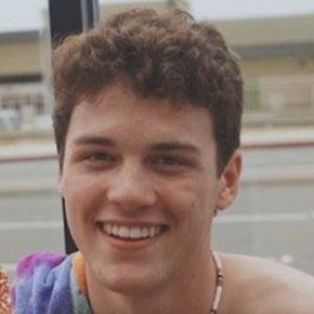 Josh Bastin