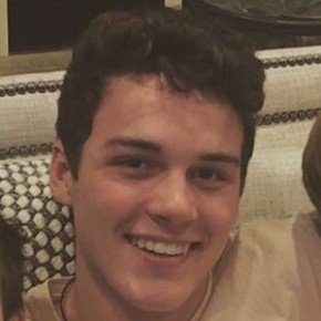 Josh Bastin