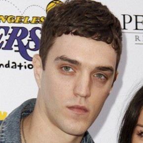Josh Beech