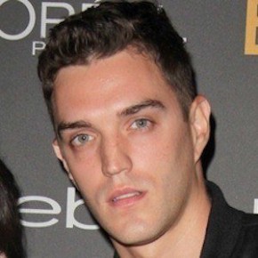Josh Beech