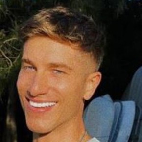 Josh Carroll