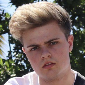 Josh Clayden