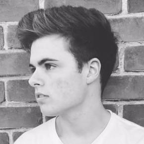 Josh Clayden