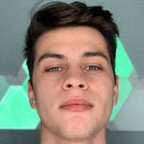 Josh Dutra