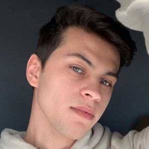 Josh Dutra