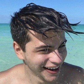 Josh Dutra