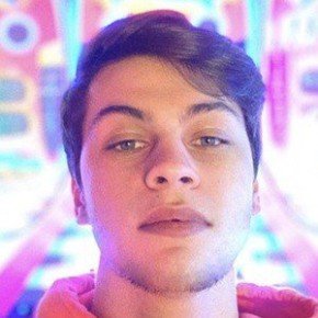 Josh Dutra