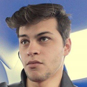 Josh Dutra