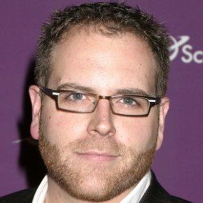 Josh Gates