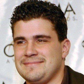 Josh Gracin