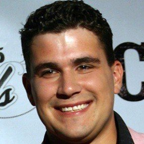 Josh Gracin