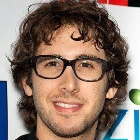 Josh Groban