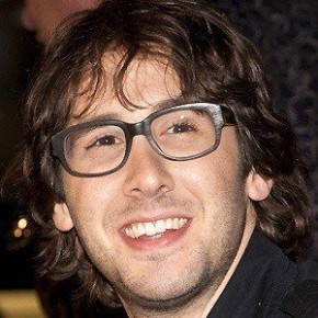 Josh Groban