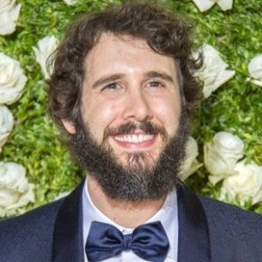 Josh Groban