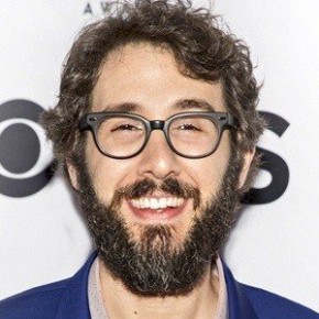 Josh Groban