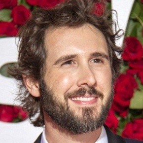 Josh Groban