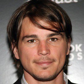 Josh Hartnett