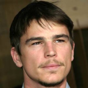 Josh Hartnett