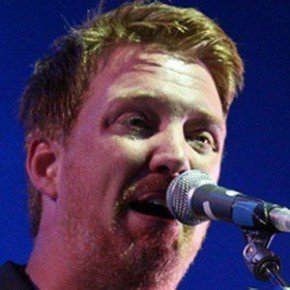 Josh Homme