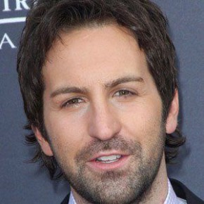 Josh Kelley