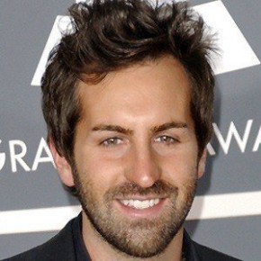 Josh Kelley