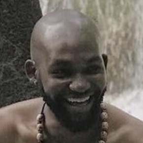 Josh Otusanya