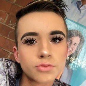 Josh Shepherd