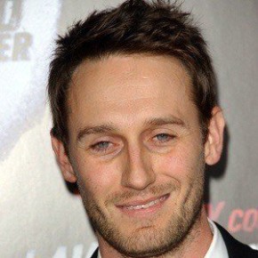 Josh Stewart