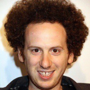 Josh Sussman